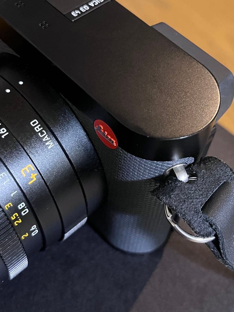 LEICA Q3 43 美品！ 最終値下げ！！！！　4月9日に出品取り下げます。