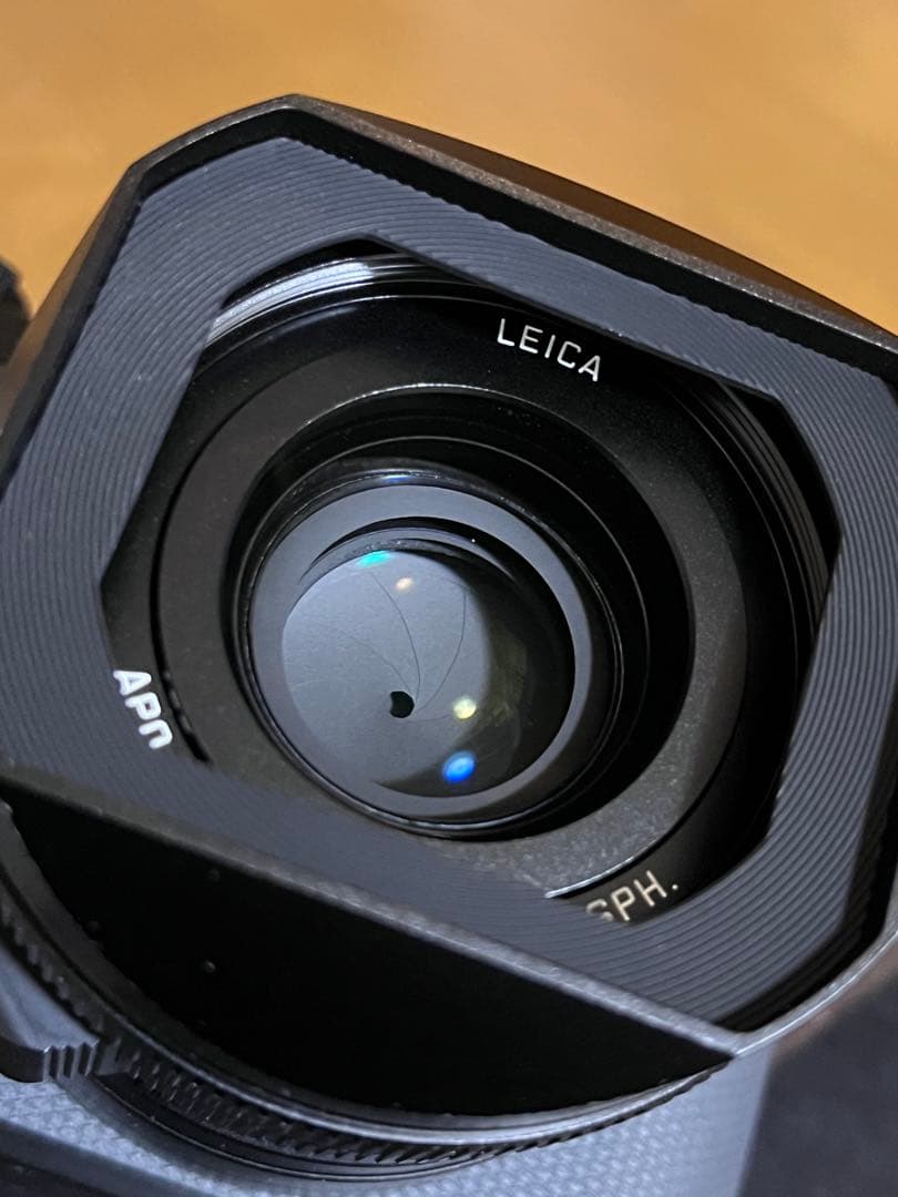 LEICA Q3 43 美品！ 最終値下げ！！！！　4月9日に出品取り下げます。