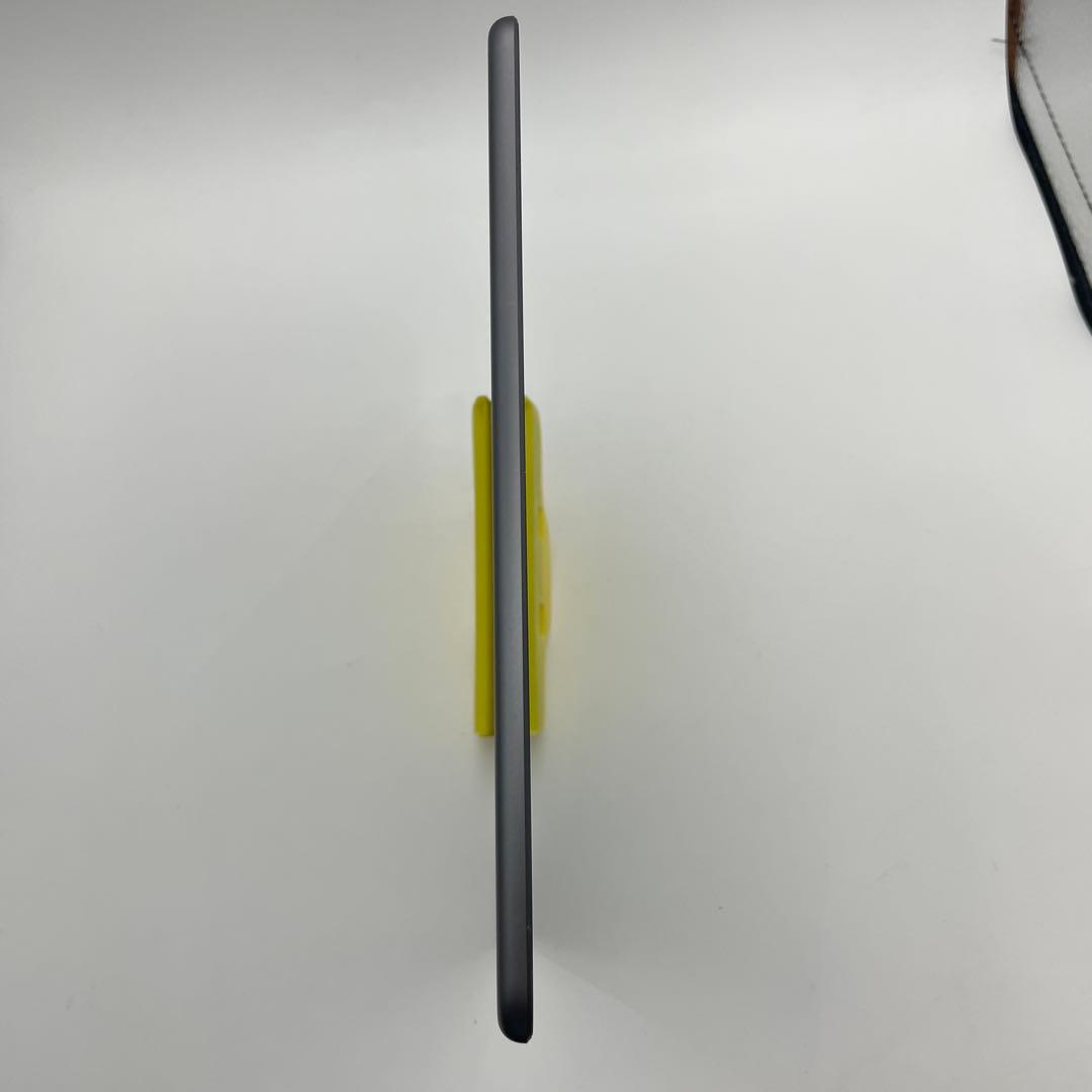 iPad mini 5 スペースグレー 64GB　Wi-Fiモデル
