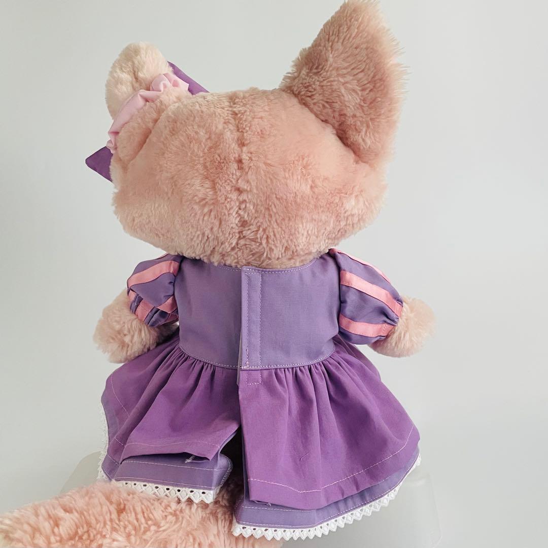 えりんぎ商品