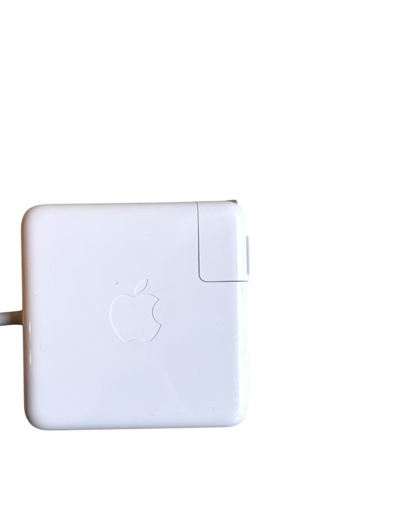 Apple純正 MagSafe 2 85W MacBook Pro A1424