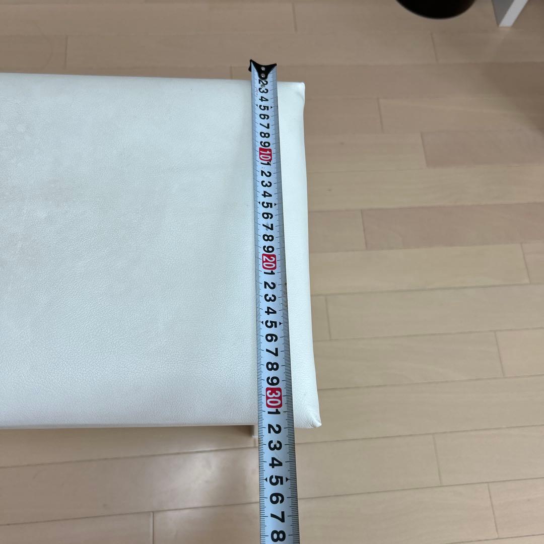 CASIO Privia 椅子