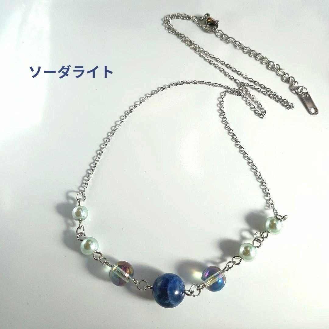 momo様