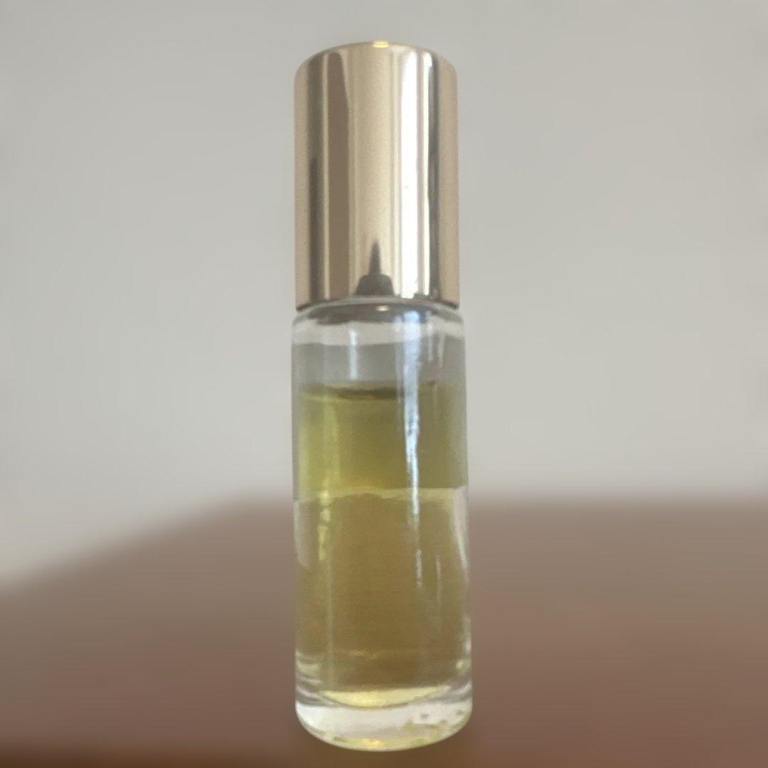 香水(ユニセックス) SAINT RITA PARLOR / SIGNATURE PARFUM