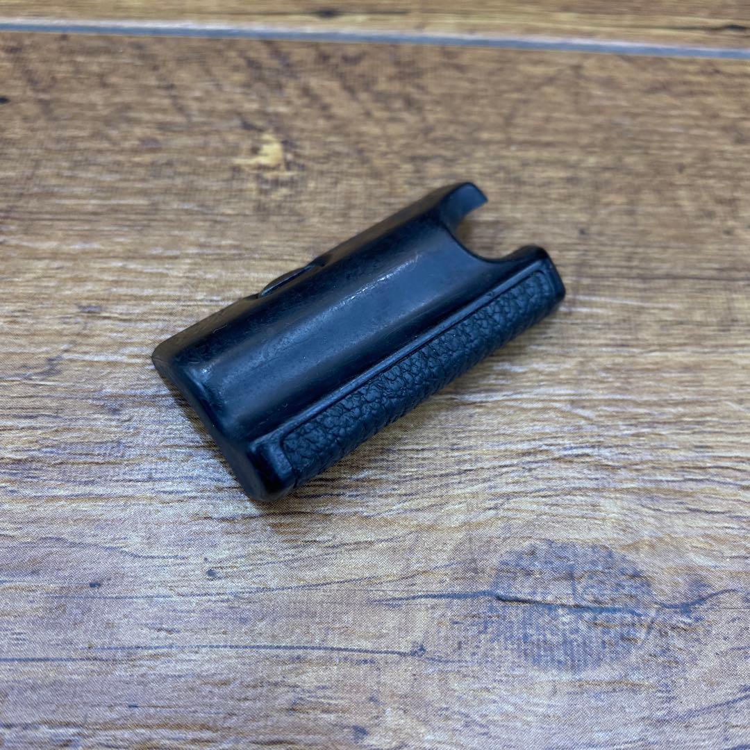 OLYMPUS オリンパス PROGRAM パームグリップ OM-4 OM-2