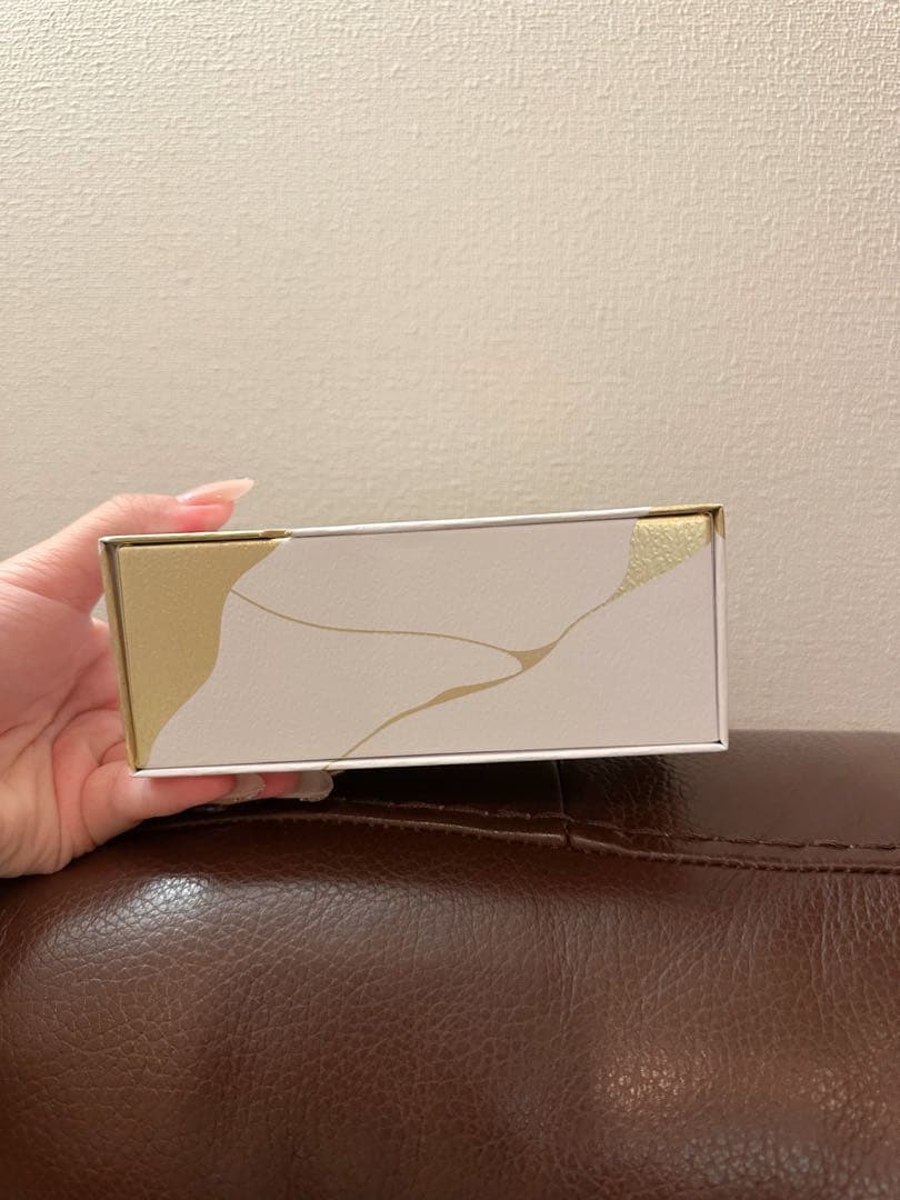 SK-II LXP 金継ぎシリーズ　化粧水　クリーム　アイクリーム 新品⭐️希少！
