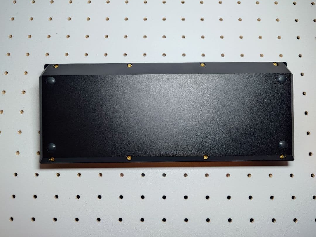 Keychron Q15 Max キーボード　メルカリ最安