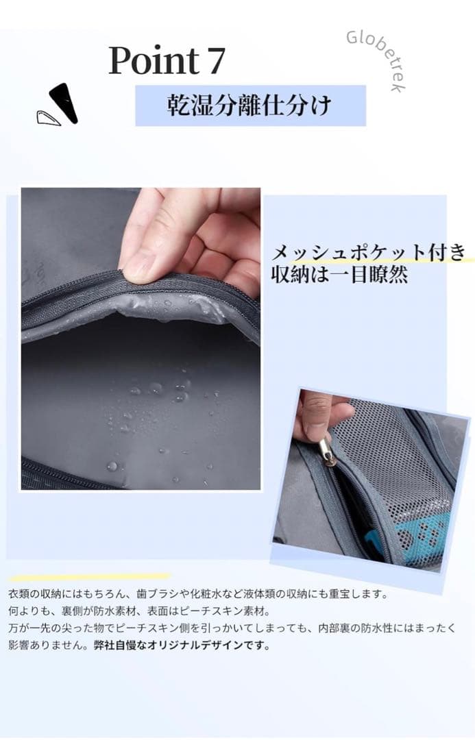 スーツケース キャリーケース a 20インチ 機内持ち込み可 PC+ABS