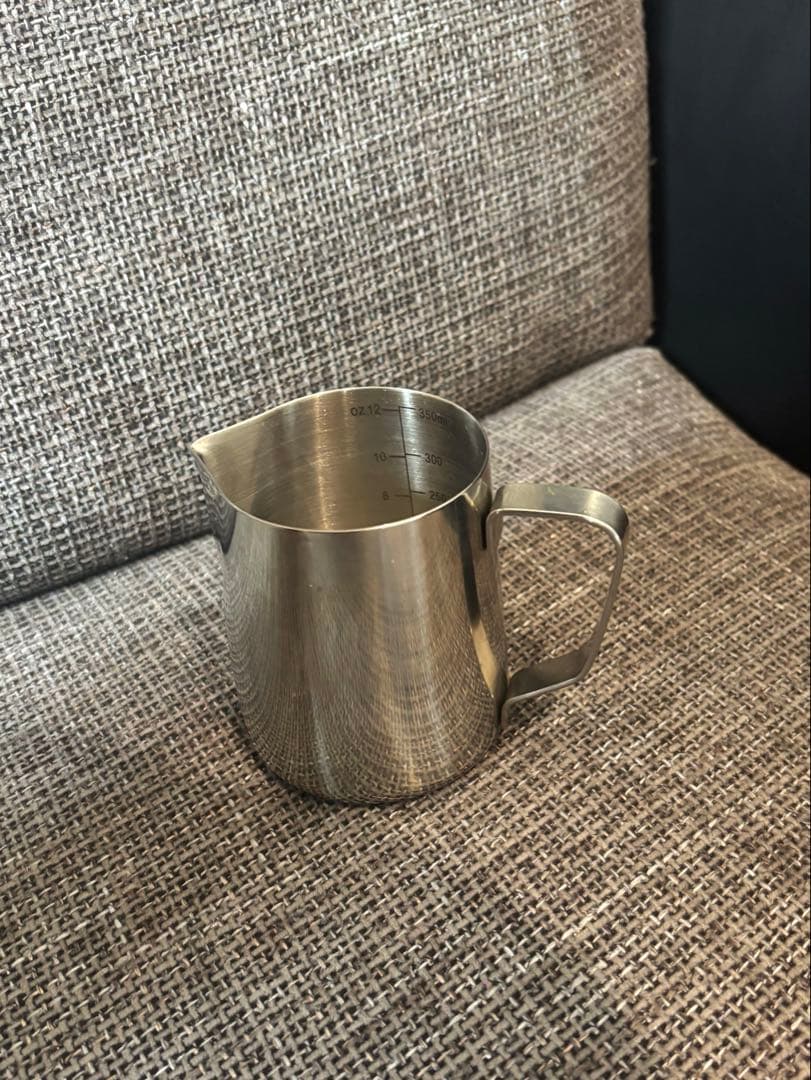 DeLonghi ECAM22112B マグニフィカS 【純正グラス付き】