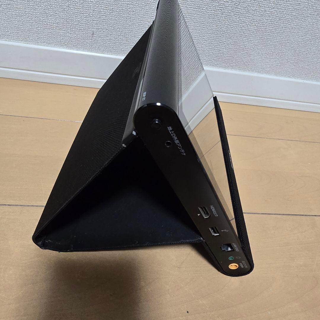 本日限定値下げSONY BDPーZ1ブルーレイプレーヤー