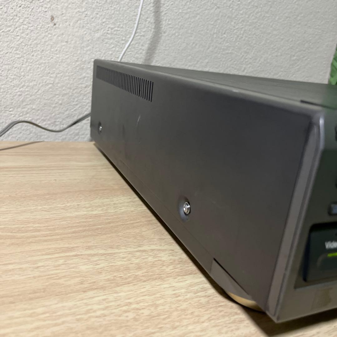 その他 Sony WV-BW1