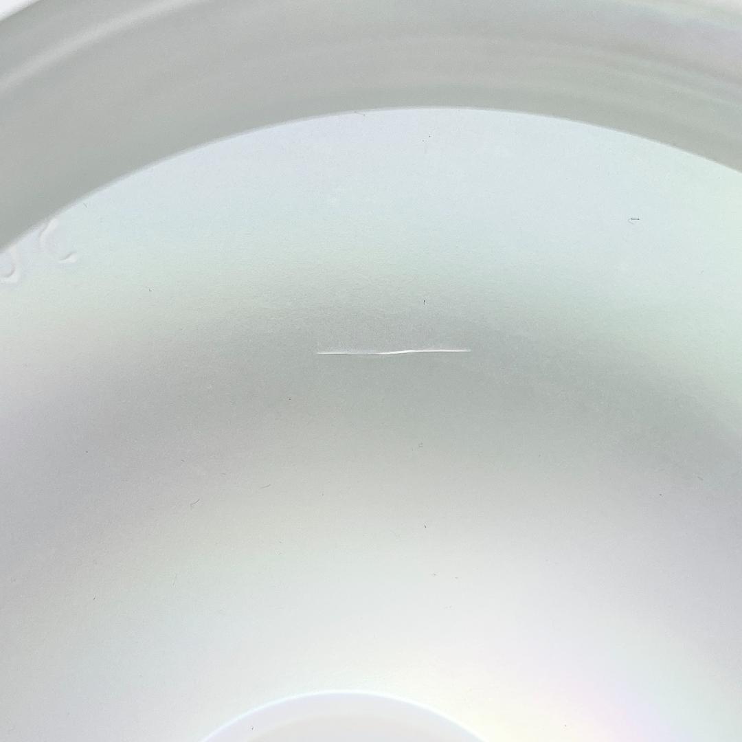 ともちゃん　antibac2K 空気清浄機 マジックボール