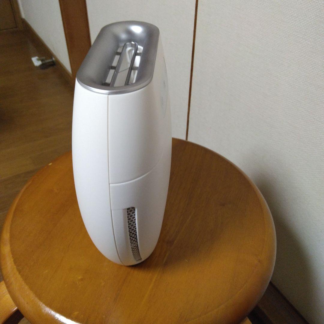Maxell OZONEO AERO 除菌消臭器　新品未使用
