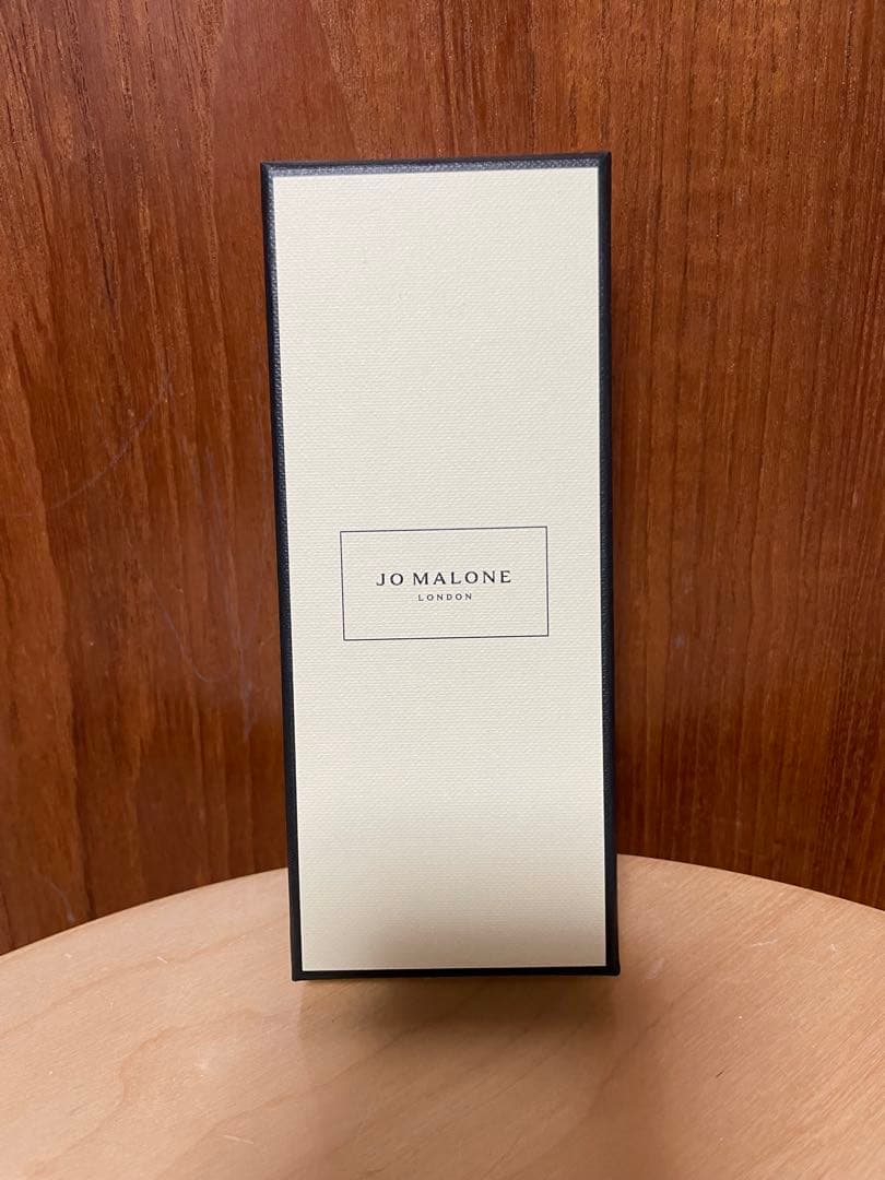 ジョー・マローン　オレンジビター 30ml ほぼ未使用