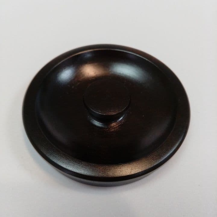 茶筒
