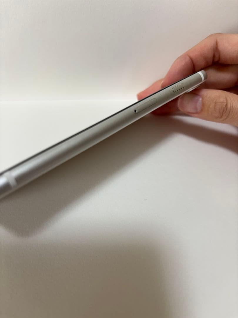 iPhoneSE 第２世代