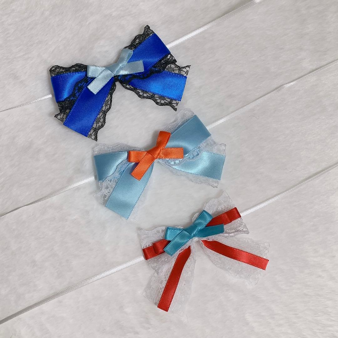 〈◯〉ぬい服　着ぐるみ　オーダーページ①