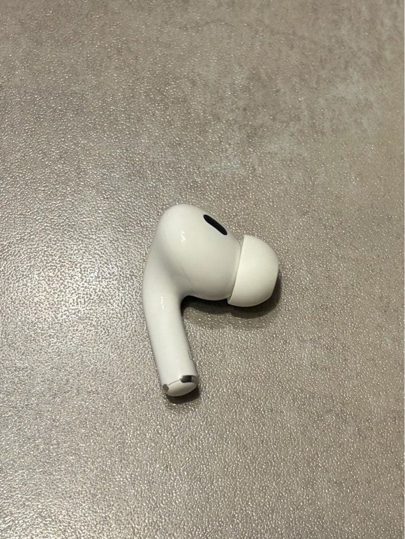 【正規品】Apple AirPods Pro 第2世代