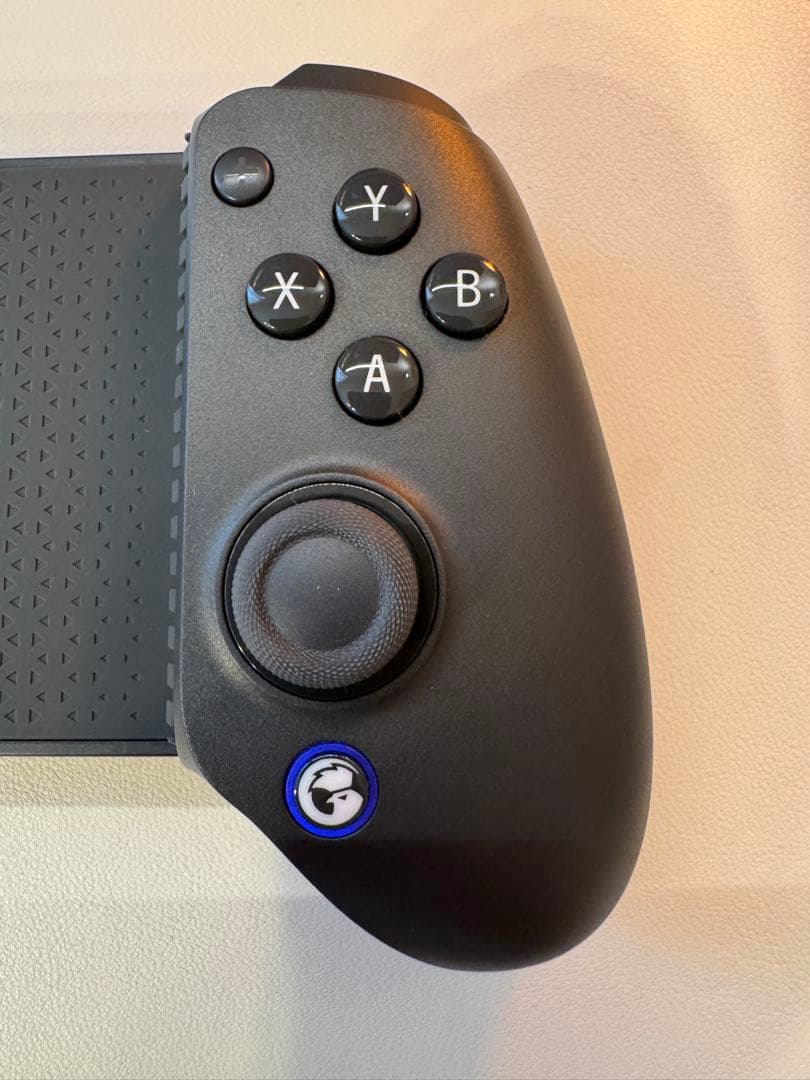 G8+ GALILEO PC用ゲームコントローラー