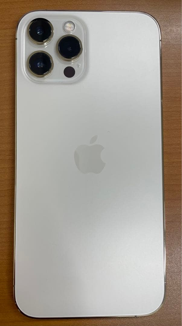 動作確認済み iPhone 14 Pro 256GB ID:F4123