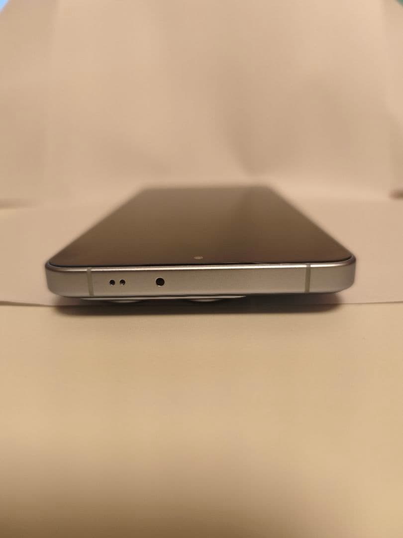 Xiaomi 14T PRO 256GB チタンブルー SIMフリー