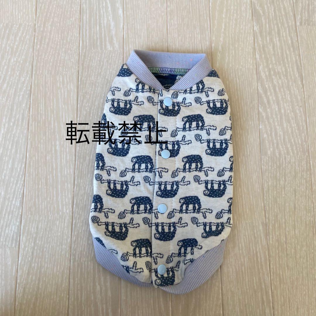 まこさま専用ページです