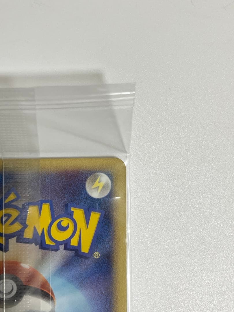 ✨未開封✨　ポケパーク　アチャモ