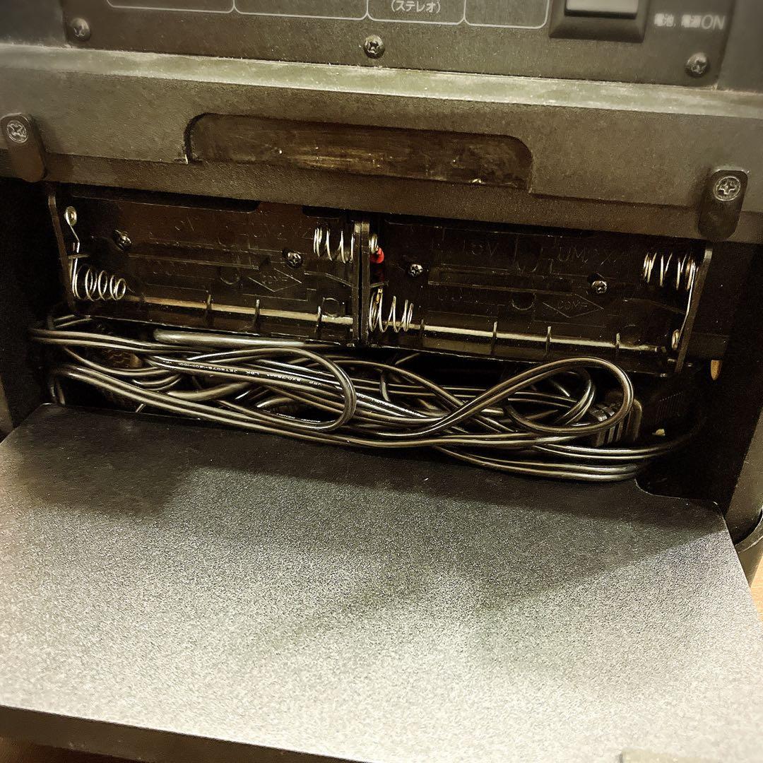 オーディオテクニカ UHFワイヤレスアンプシステム　ATW-SP707
