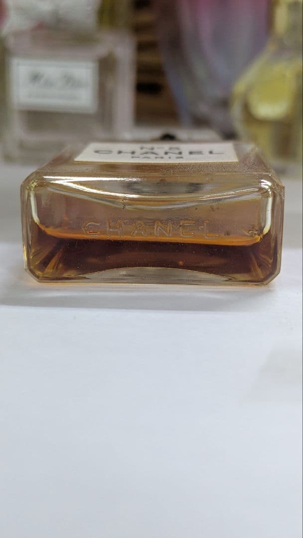 441 香水8点セット