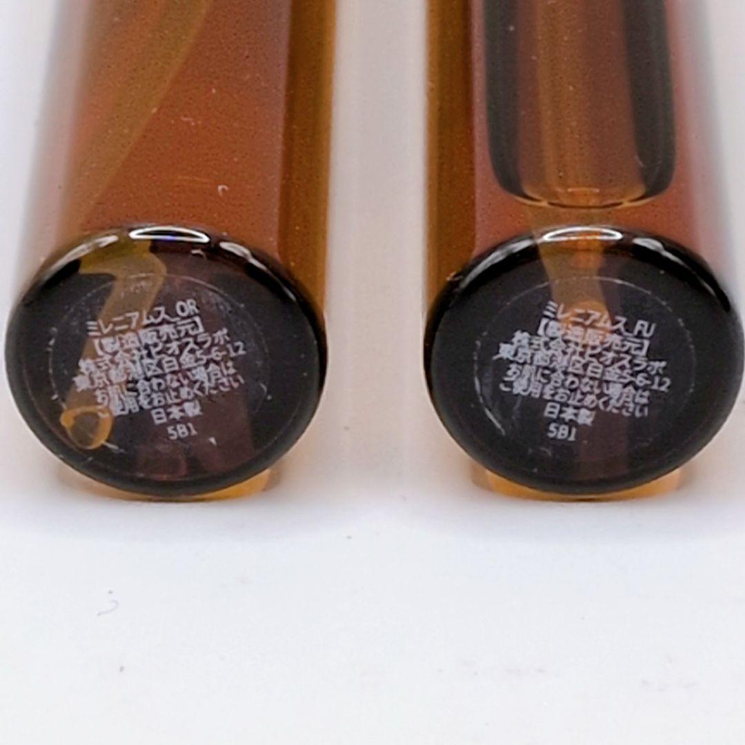 【ほぼ未使用】 大阪関西万博 石黒浩 いのちの未来 シグネチャーパビリオン限定