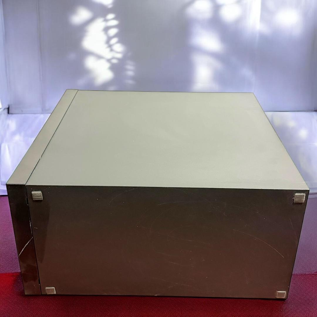 ☆美品 ソニー HT-NT5 2.1ch ホームシアターシステム サウンドバー