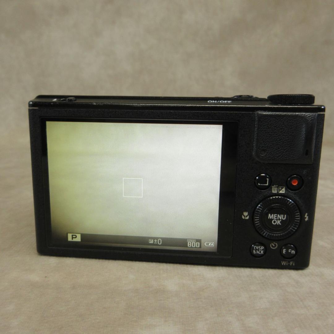 ¥Fujifilm 富士フィルム XQ1 コンパクト デジタルカメラ コンデジ