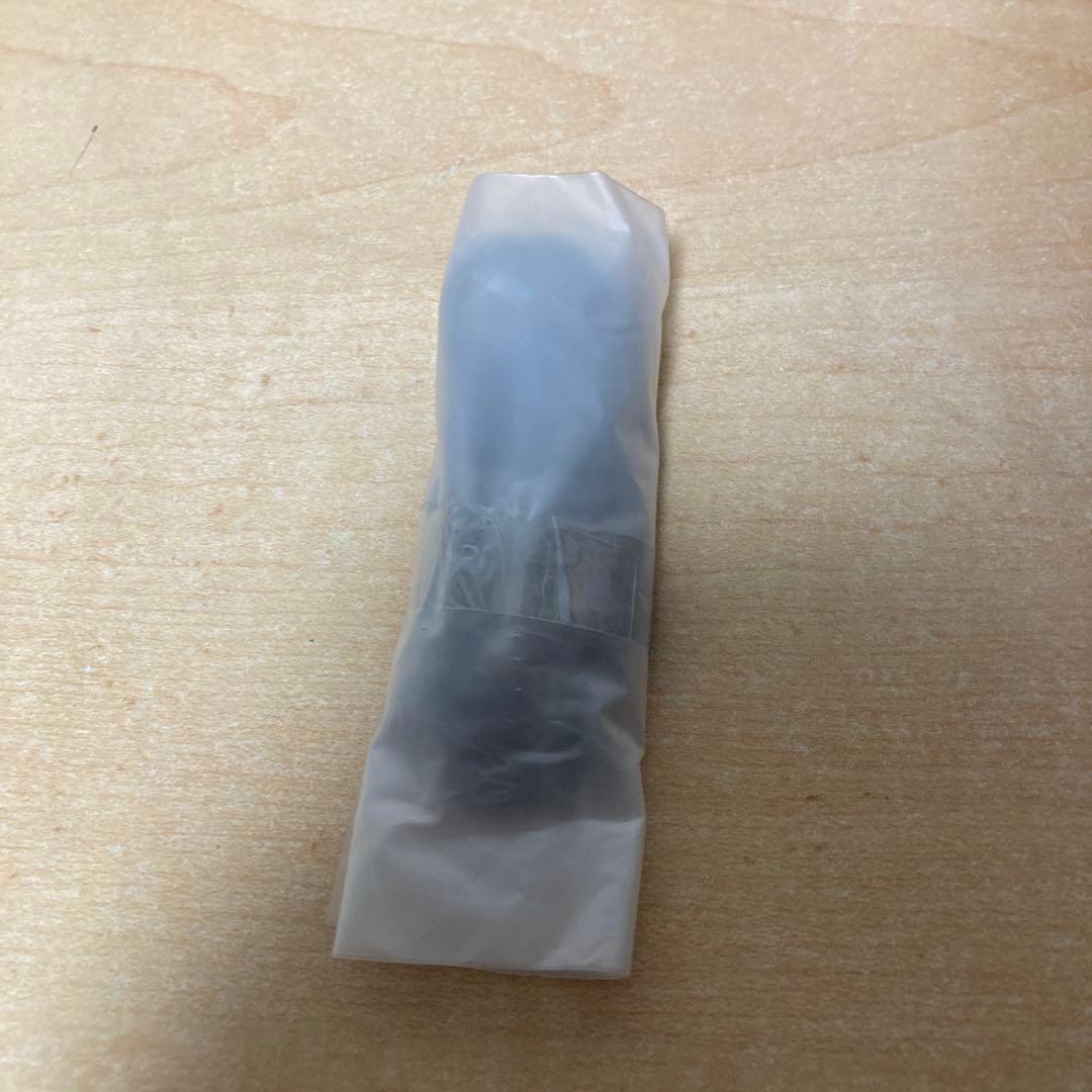 ヤーマン 家庭用美容器 WAVY ニードルリフトポインター SP PSM-81