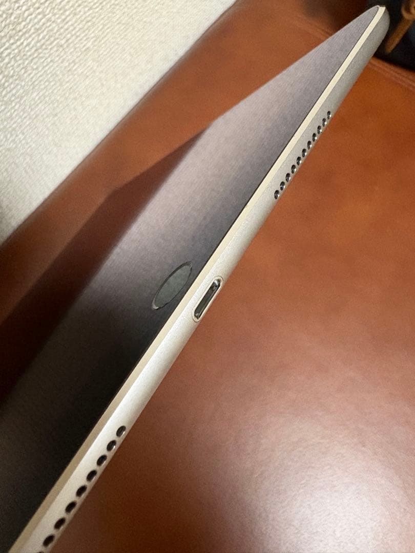 iPad Pro 10.5インチ 256GB Wi-Fi