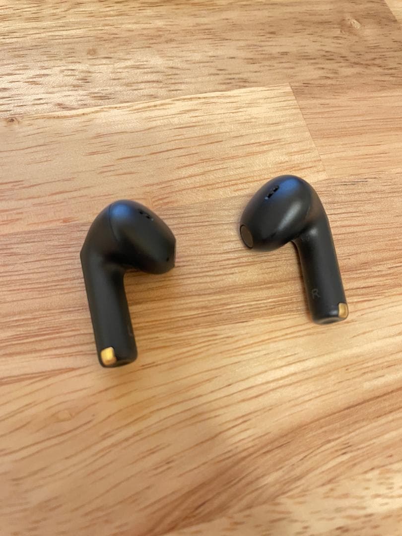 ゼンハイザー ACCENTUM Open Wireless Earbuds