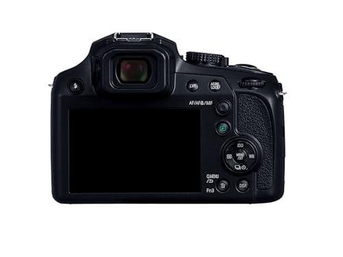 パナソニック(Panasonic) LUMIX デジタルカメラ 光学60倍 ズp