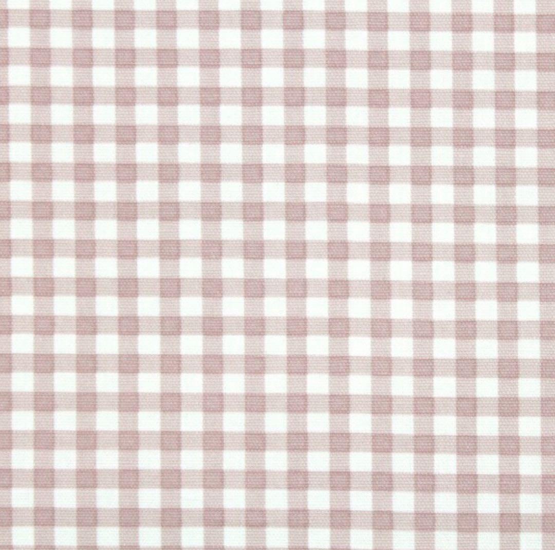 ヌビフリル付きレッスンバック　上履き袋　体操服袋　3点セット　入学入園　ハート柄
