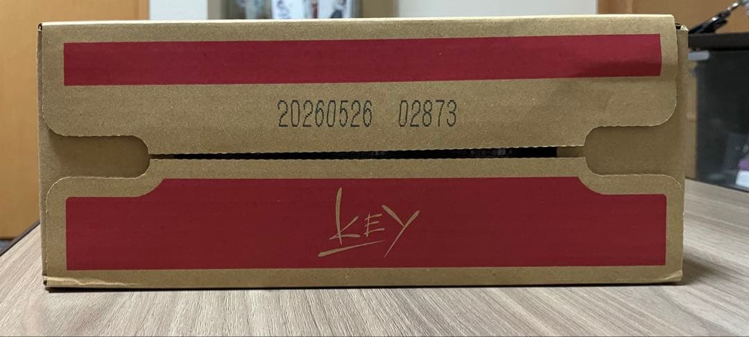 key キーコーヒーコラボ缶コーヒー 1ケース 30本