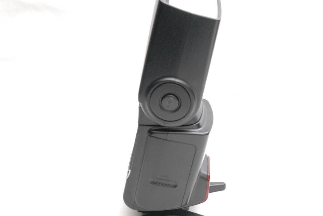 SONY FLASH HVL-F42AM　(良品）