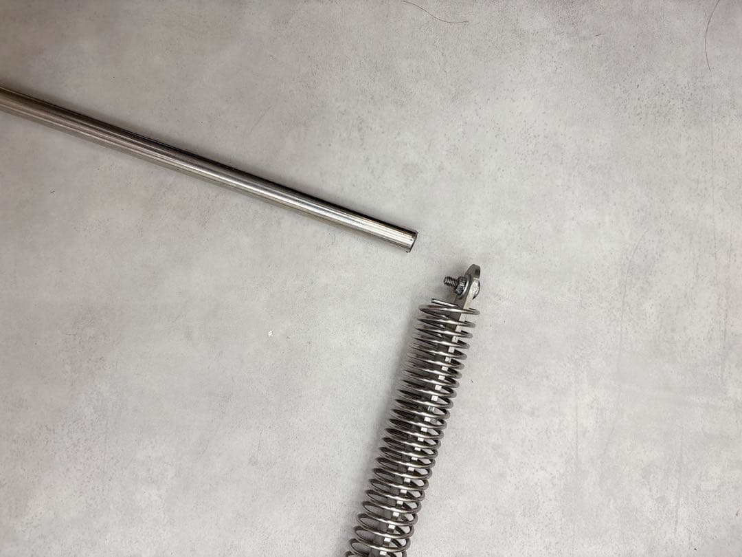美容師用 デジタルパーマ機 ソキウス 本体＋ロッドセット
