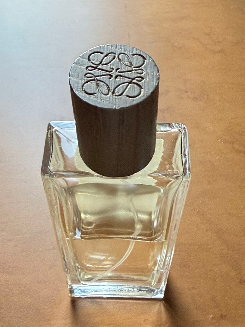 LOEWE 001 MAN 香水 50ml