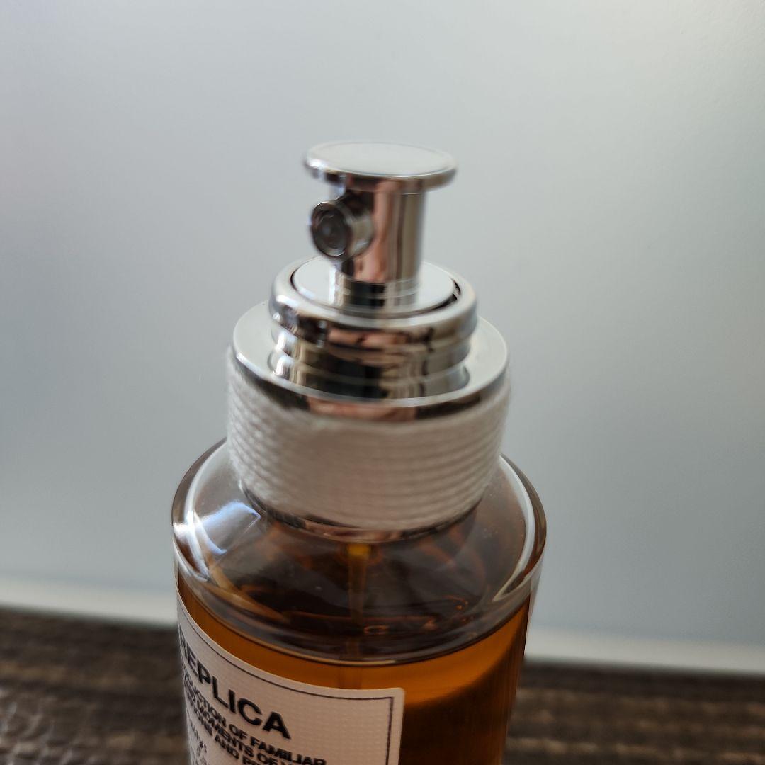 メゾンマルジェラ　レプリカ　ジャズクラブ30ml