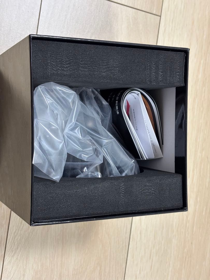 AMATERAS LED アマテラス