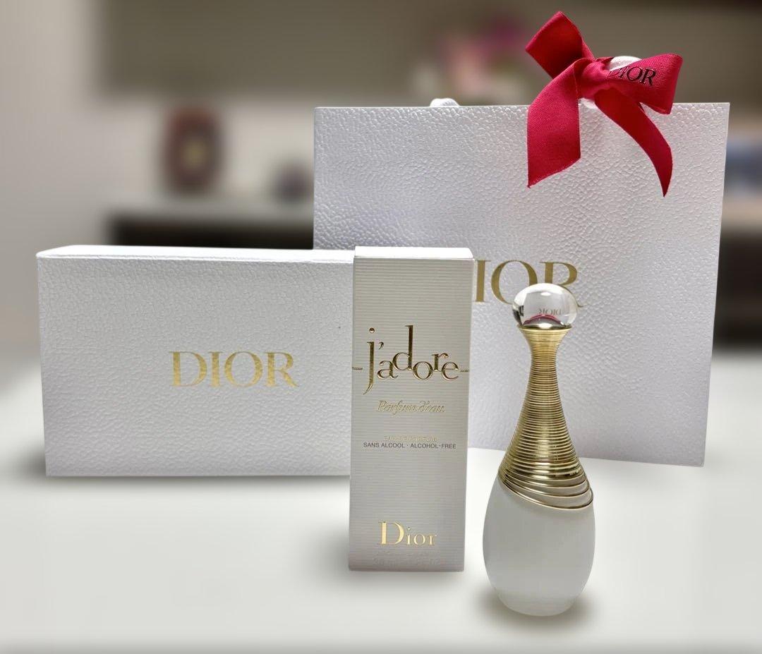 Dior ジャドール パルファン ドー 30ml