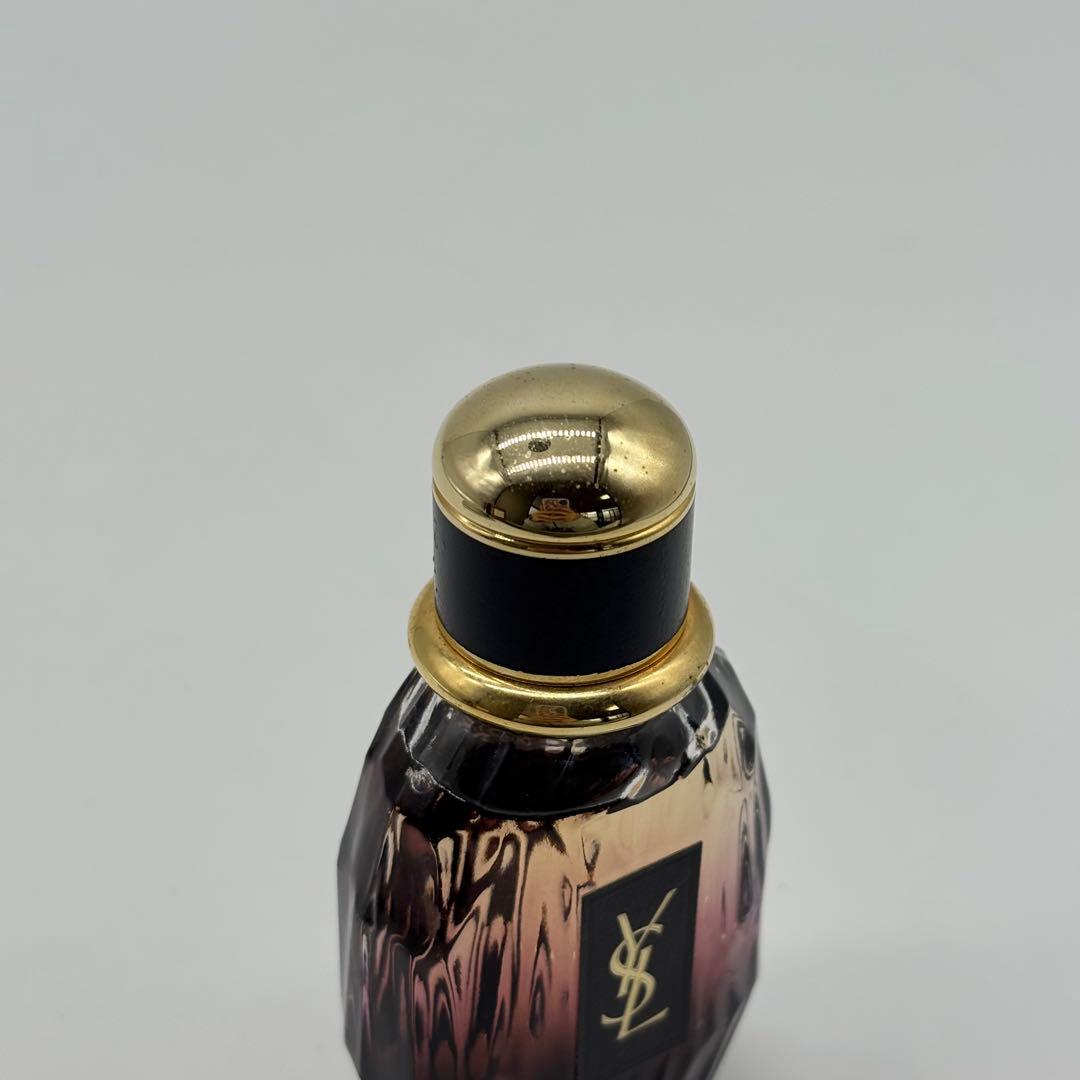 イヴサンローラン パリジェンヌ レクストレム EDP 30ml 美品 本体のみ