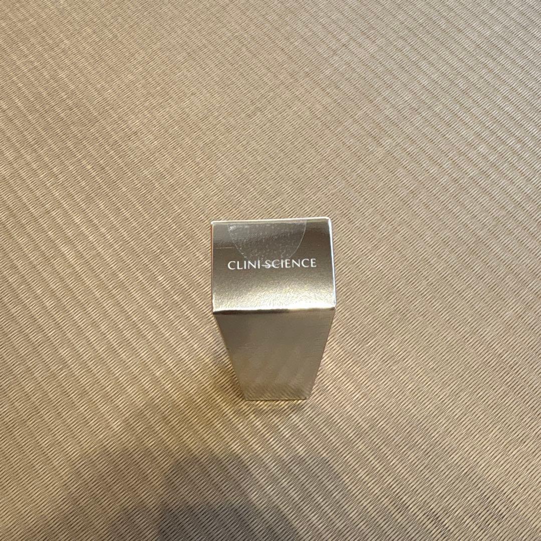 苺。さん専用episteme アイクリーム18g