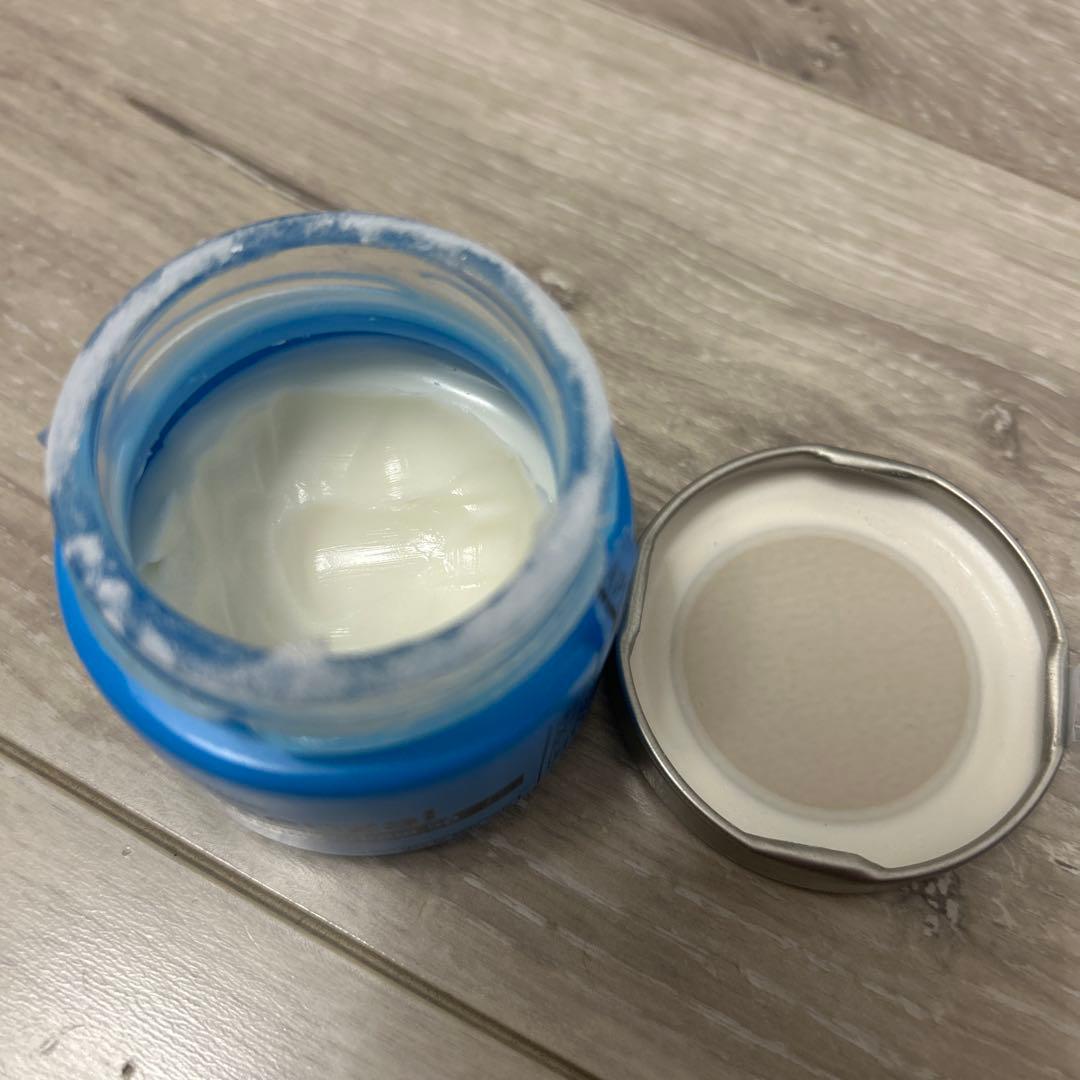 セメンザル　CONAPIDIL スーパージェクション