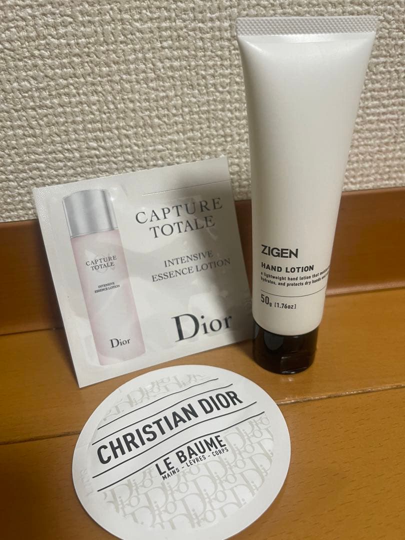 Jo Malone London ボディ&ハンドウォッシュ