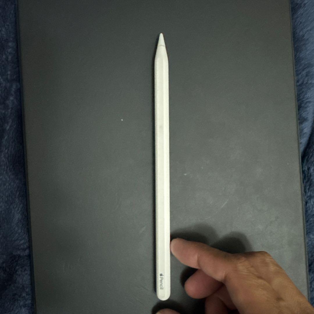 iPad Pro 第3世代11インチ+キーボード+ペンシル豪華セット！大特価！