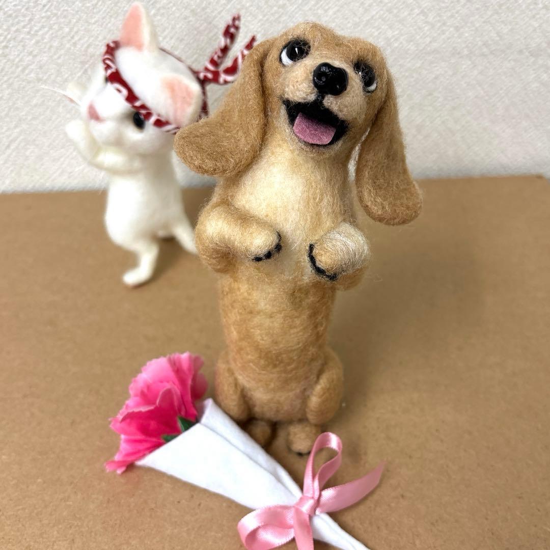 ゆきちゃんU^ェ^U(=^x^=)
